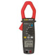 AEMC Model 670, 1000 A AC/DC True RMS Clamp Meter