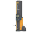 Hi_Cal Height Gage Bluetooth 12"/300mm