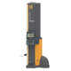 Hi_Cal Height Gage Bluetooth 12"/300mm