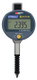 Fowler Mini S_Dial Electronic Indicator, Accuracy 0.0004"/0.01mm 54-520-691-0