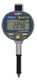 Fowler BLUETOOTH Mini S_Dial Electronic Indicator, Accuracy 0.0002"/0.005mm 54-520-690-BT