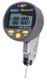 Fowler 0.030"/0.80mm BLUETOOTH QuadraTest Multimode Electronic Test Indicator 54-562-777-BT