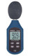 REED Instruments R1920 Sound Level Meter Compact-