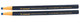 C.H. Hanson 10265 Blue China Marker - 2 Count Carded