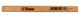 C.H. Hanson 10380 Medium Lead Carpenter's Pencil