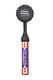 C.H. Hanson 10574 Retractable Pencil Pull® XL pencil holder