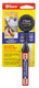 C.H. Hanson 10574 Retractable Pencil Pull® XL pencil holder