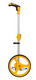 C.H. Hanson 11269 Pro Measuring Wheel