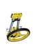 C.H. Hanson 11269 Pro Measuring Wheel