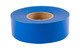 C.H. Hanson Sub Zero-Blue Flo,5 Mil,1-3/16"x150'
