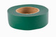 C.H. Hanson 17013 Sub Zero-Dark Green Flo,5 Mil,1-3/16"x150'