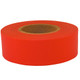 C.H. Hanson 17021 Std. Red-1-3/16"x300'