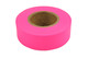 C.H. Hanson 17028 Std. Pink-1-3/16"x300'