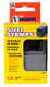 C.H. Hanson 20685 1/4'' Steel Numbers Clam Shell Pack