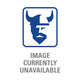 C.H. Hanson 27634BL 3/16'' Blank Space