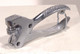 C.H. Hanson 27905B Sealing Press with both dies engraved