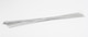 C.H. Hanson 27917 12'' galvanized tag wires (100)
