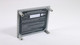 On-Demand Calibrator for Orion Meters-(Has to be Paired to the Meter)