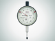 Mahr 4311060 810 AT, DIAL INDICATOR,COUNTER CLOCKWISE DIAL,.010 MM, 10MM R