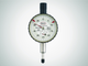 Mahr 4324000 803 S SMALL DIAL INDICATOR, SHOCKPROOF, 3MM R,.010MM GRADS