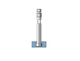 Mahr 4473040 844 Kk Measuring probe 2,80 - 3,20 mm