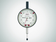 Mahr 4317000 810 SB, DIAL INDICATOR,.010 MM SHOCKPROOF, RANGE +/- 0,4MM