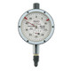 Mahr 4326000 803 SW SMALL DIAL INDICATOR, WETPROOF, 3MM R, .010MM GRADS