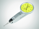 Mahr 4301200 800 SA, MARTEST, .010 MM RES, +/-.25 MM RANGE, 27.5 MM DIAL