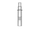 Mahr 4484779 844 Dv Extension 11,9 mm length 48 mm, M10 x 1