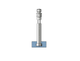 Mahr 4473264 844 KSk Measuring probe 15,40 - 16,60 mm