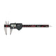 Mahr 4103014KAL 16 ER[M14] Dig. Caliper 150mm r. depth rod, w. D., w. c.
