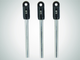 Mahr 4821008 426 A SINGLE HOLDER SET .530MM