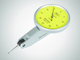 Mahr 4301250KAL 800 SGA Test indicator MarTest, w. c.