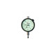 Mahr 2015793 INDICATOR, 23I, 1.25 MM RANGE, .005 MM GRAD, BAL DIAL, NO R/C