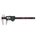 Mahr 4103065KAL 16 EWR Digital Caliper 150mm r. d.rd, th. wheel, w.D., w.c.