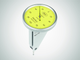 Mahr 4302250KAL 800 VGM Test indicator MarTest, w. c.