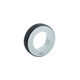 Mahr 4710072 MASTER RING, 52.0MM 355E DIN2250-C-52.0, FINISHED