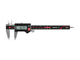 Mahr 4103071KAL 16 EWR Digital Caliper 300mm 300mm th. wheel, w. c.