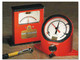 Mountz 020001 MTS 35 Dial Torque Analyzer