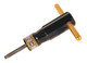 Mountz 020060 TLS 1360 S/D (10-120 lbf.In)
