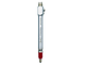 Mahr 4400182 VACUUM LIFT, P1300MA W/O CABLE