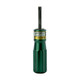 Mountz 020077 STD Green S/D (8 ozf.in - 36 lbf.in)