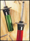 Mountz 020151 TT50FH Dial Screwdriver (1/4 F/Hex)