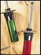 Mountz 020156 TT500SD Dial Screwdriver (1/4 M/Sq Dr.)
