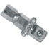 Mountz 020175 1/4" Male Square Drive Adapter