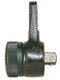 Mountz 020399 1/4 Ratchet Sq Dr (MTBN 2&10)