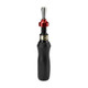 Mountz 020449 EMT 6 Screwdriver 1/4" F/Hex. (1-6 N.m)