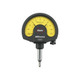 Mahr 4335000KAL 1002 Comparator Â±25Âµm, 0,5Âµm, w. c.