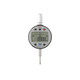 Mahr 4337662KAL 1087 BR Digital indicator 12,5 mm/.5inch, 0,0005, w. c.