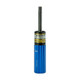 Mountz 020473 IFR STD Blue S/D (8 ozf.in-36 lbf.in)